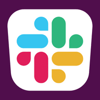 Slack