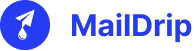 MailDrip Logo