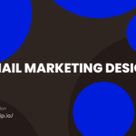 email marketing design