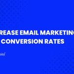 MailDrip; email marketing conversion rates