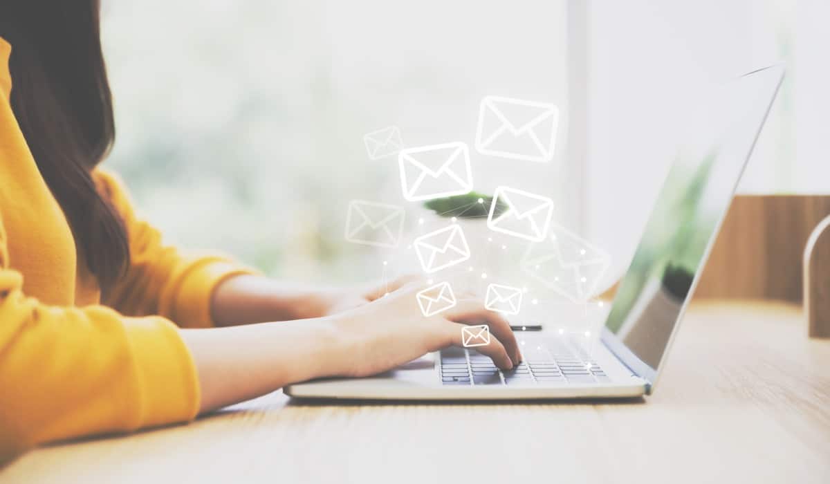 15 Common Email Mistakes To Correct Now