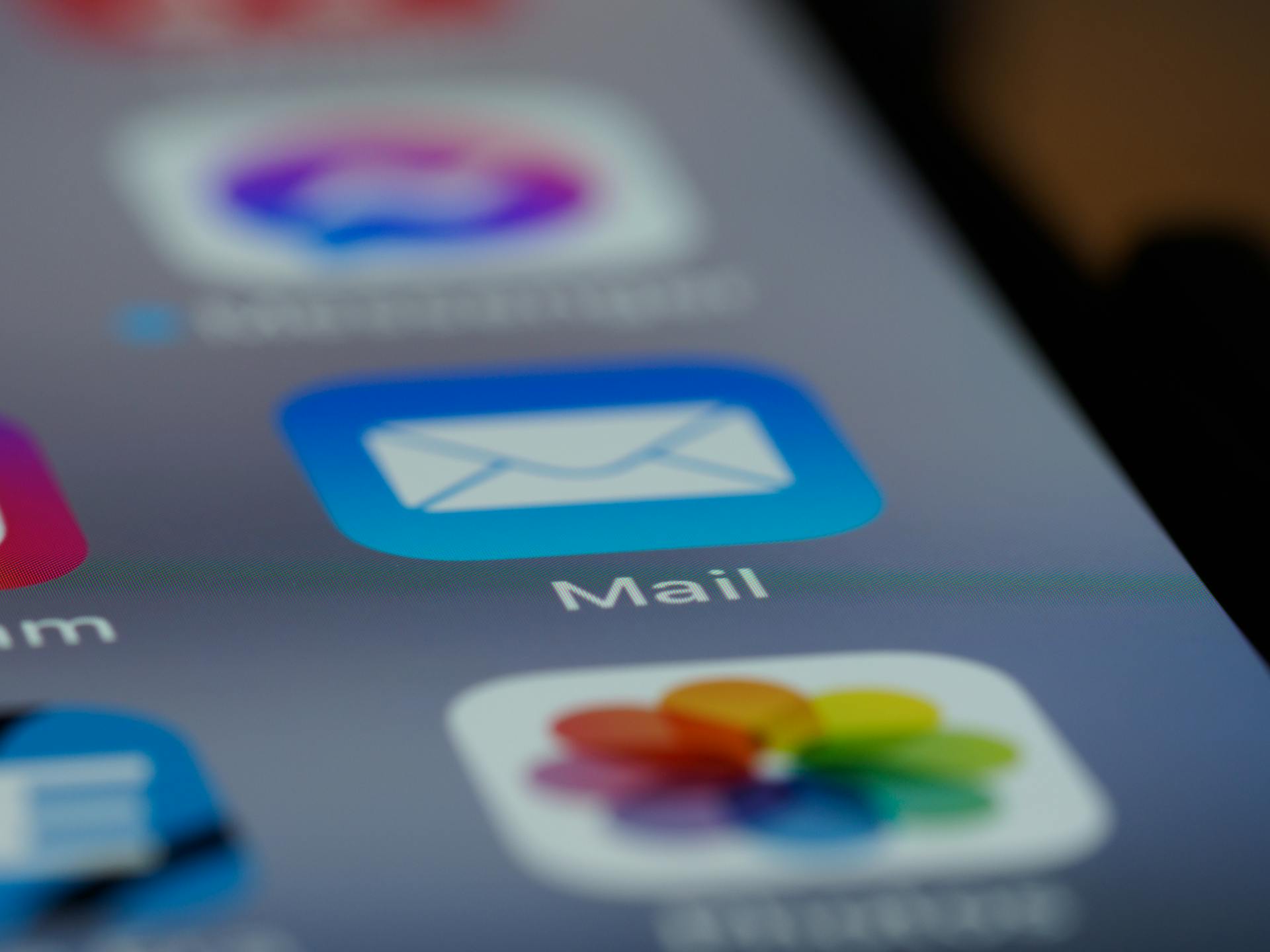 How To Plan an Email Marketing Campaign
