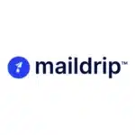 MailDrip Logo