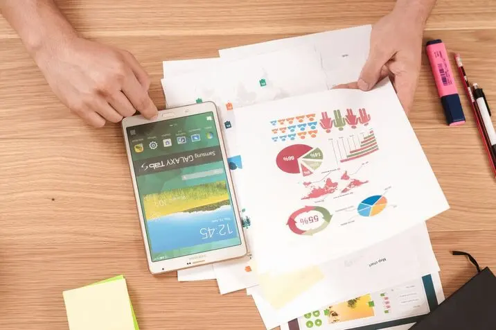 email marketing trends