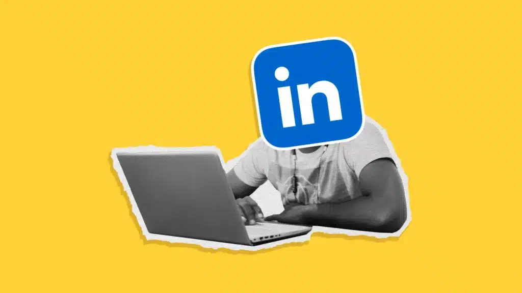 Linkedin