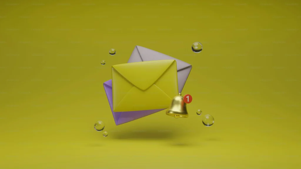 email marketing