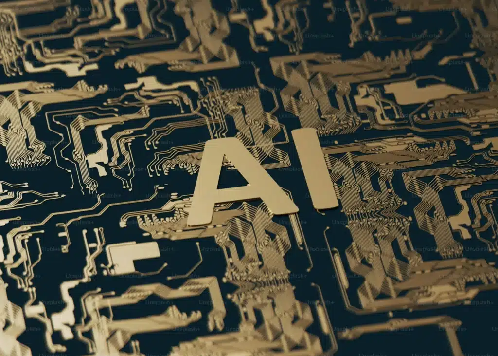 AI