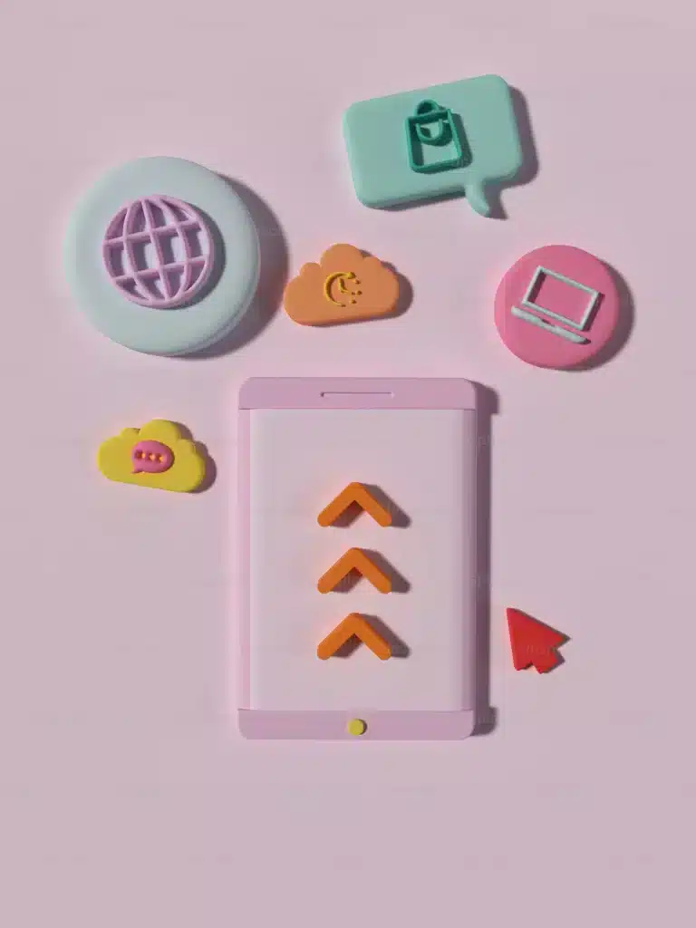 Personal brand