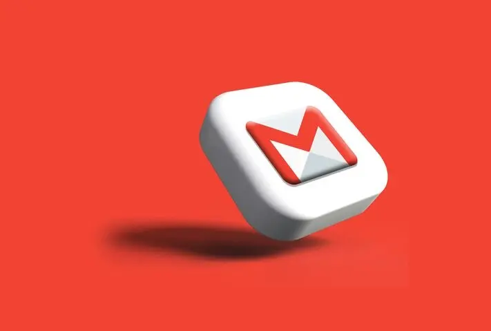 MailDrip integration