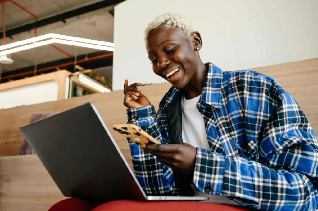 What Is The Best Digital Product To Sell Online?