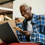What Is The Best Digital Product To Sell Online?