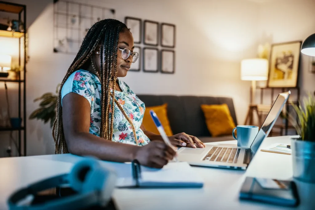 Time-saving Tools For Course Creators
