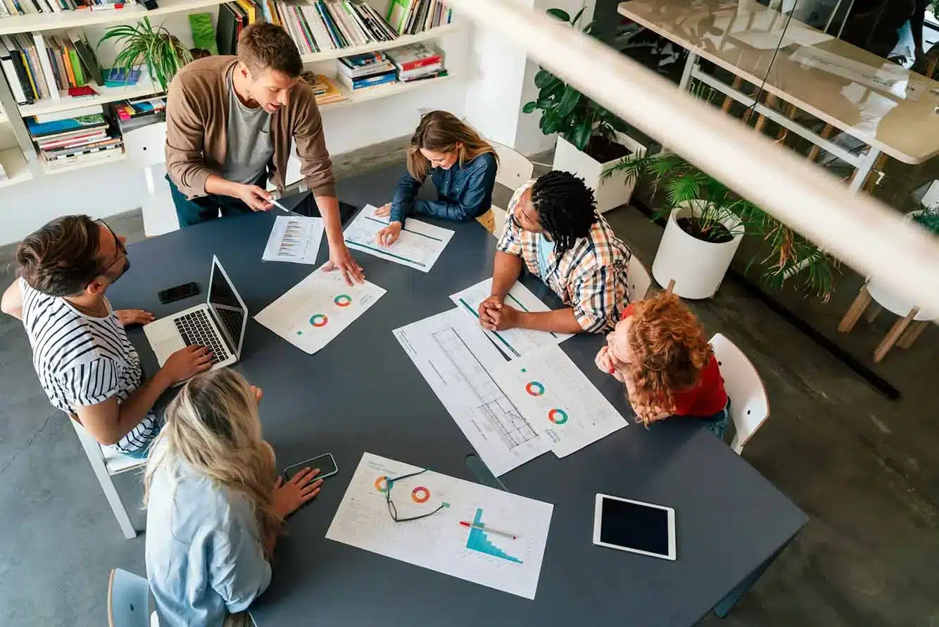 Event Planner Entails How to Become an Event Planner with No Experience