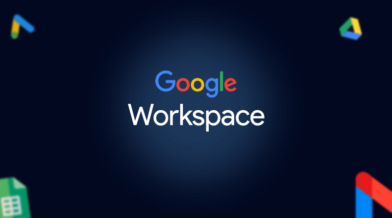 gmail