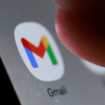 gmail