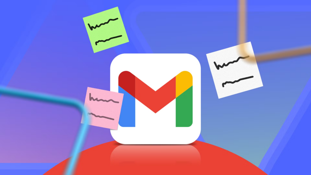 gmail