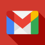 gmail