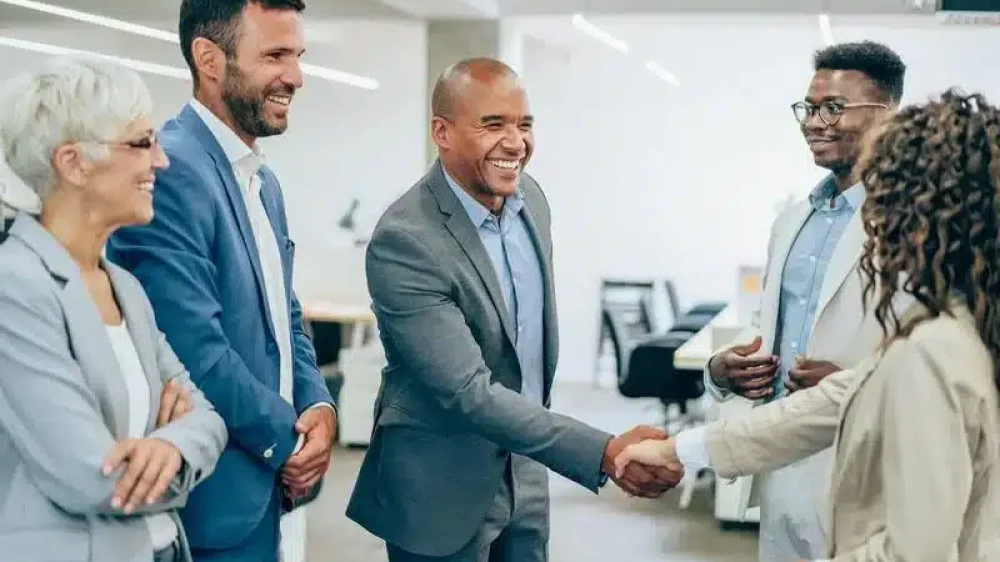 1723643151541 1723643151541