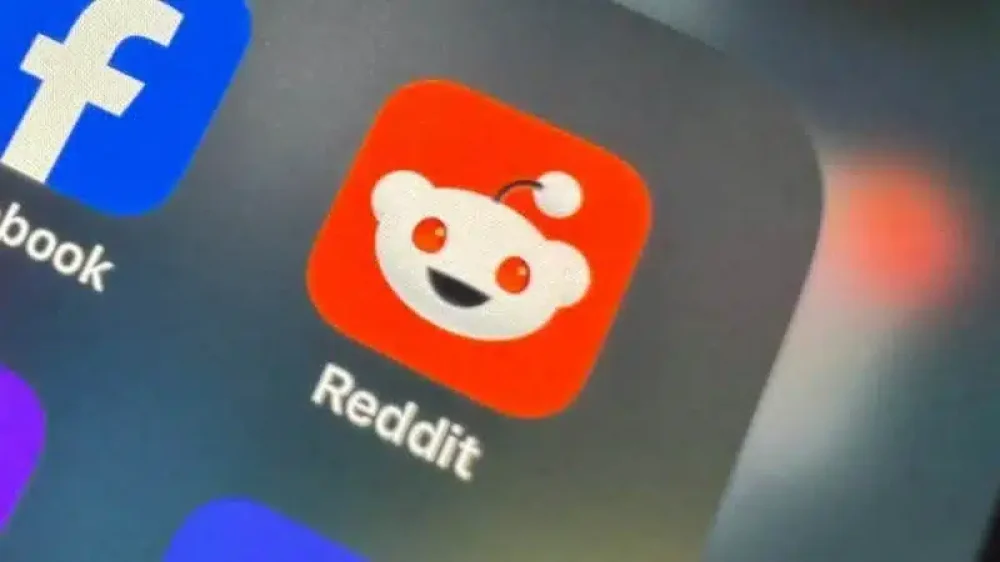 354946