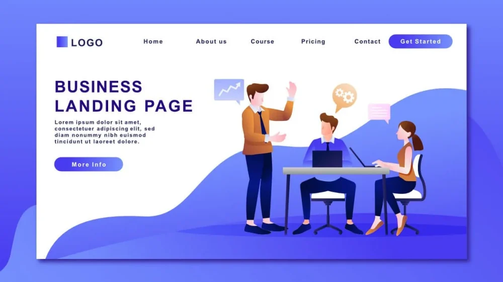 65c0eb721ea864f342f436f8_What-are-landing-pages-and-why-do-you-need-to-use-them