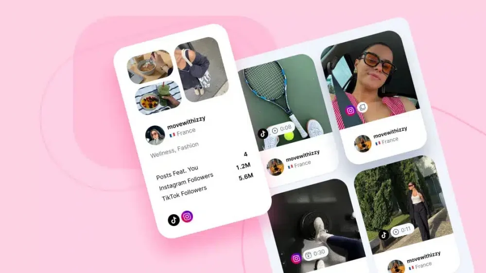 67ed643a32269aeda564568d_creator-marketing-header