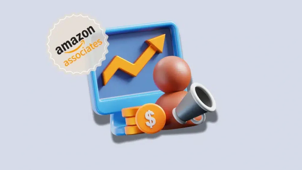 Amazon-affiliate-for-YouTube-Banner