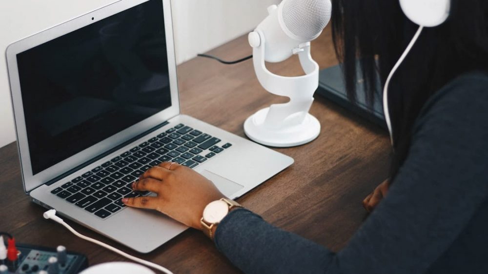 Benefits of email marketing for business_Email marketing benefits