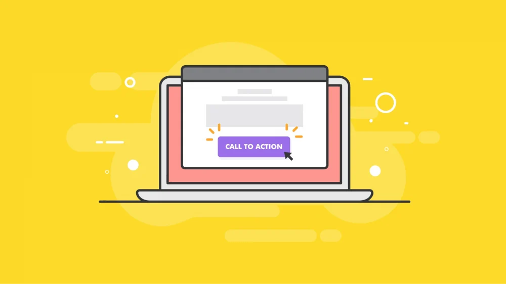 Call-to-Action
