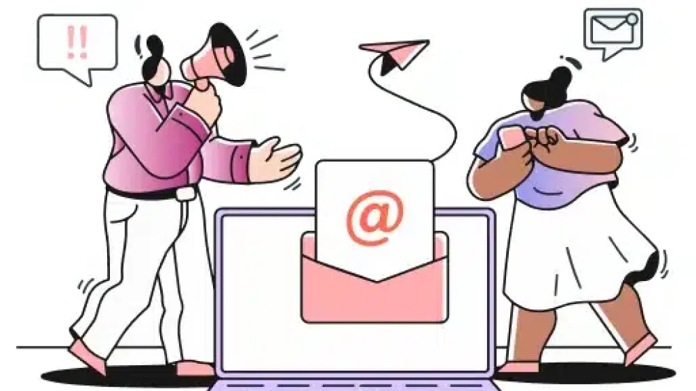 Digital Products