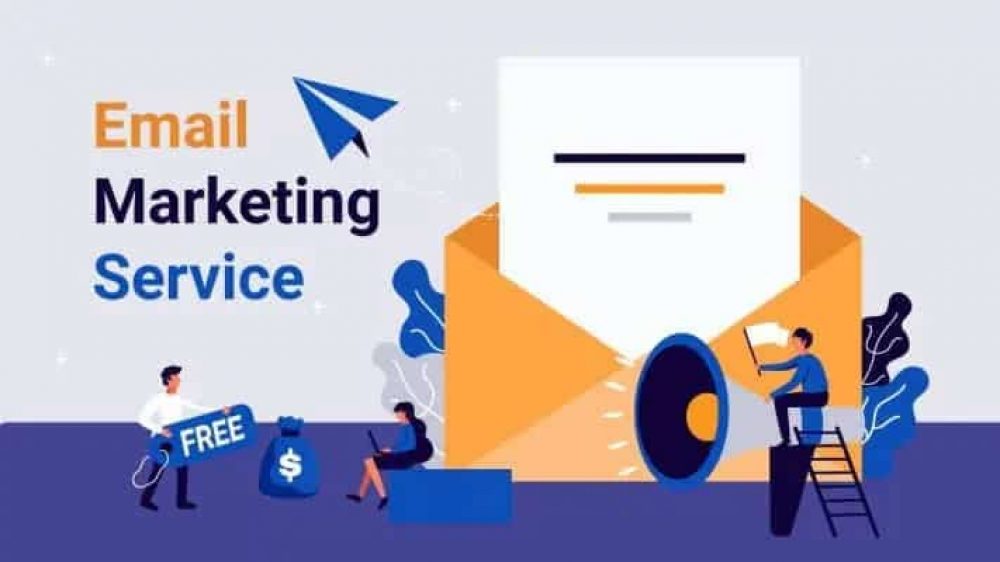 Email Marketing as a Service The Future of Customer Engagement