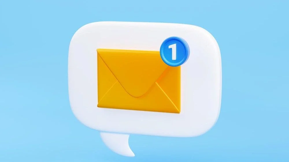 Email-Marketing-for-Small-Businesses-1000x675