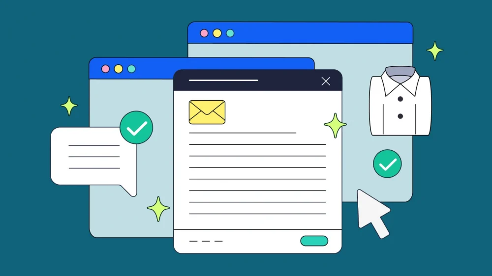 Formal_Email