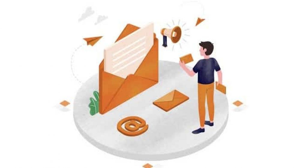 How Personalization in Email Marketing Can Skyrocket Your Engagement Rates