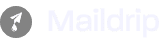 Maildrip-logo-white