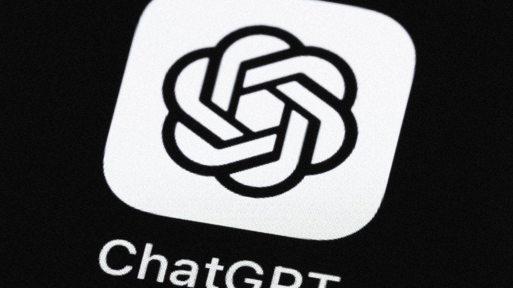 New-ChatGPT-Tier-Gear-GettyImages-2151457871