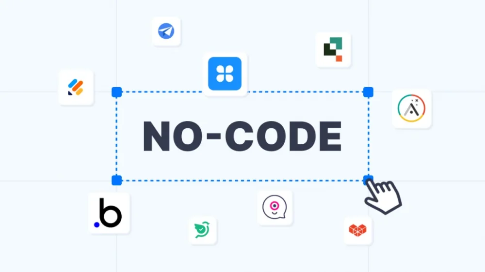 Nocode Nocode