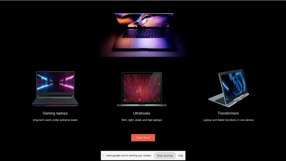 Screenshot 2025-03-27 at 17.12.13