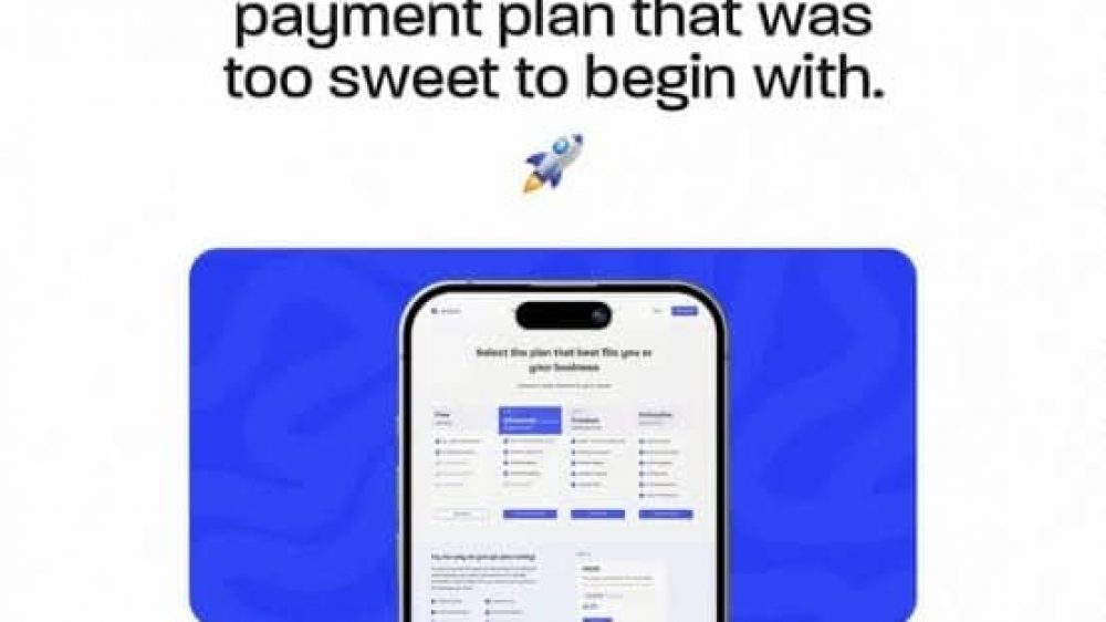 Send unlimited products email with ease using MailDrip
