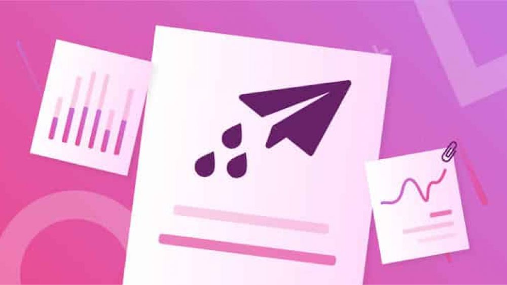 Top 5 Email Marketing Tools for Nigerian Entrepreneurs