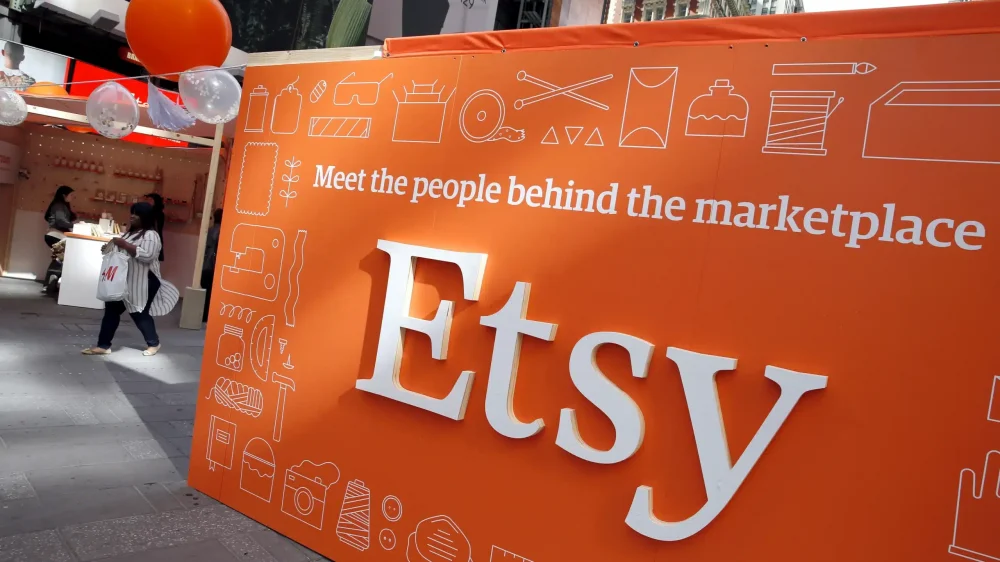 ETsy