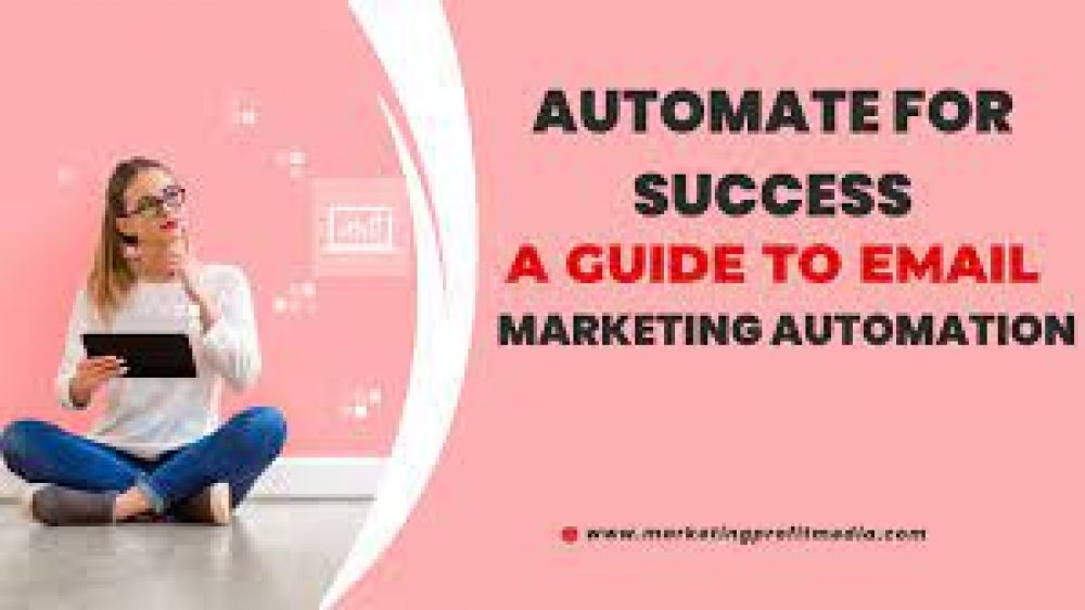Automation