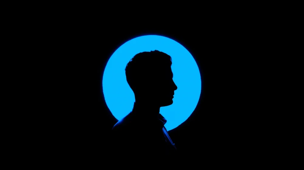 Personal brand