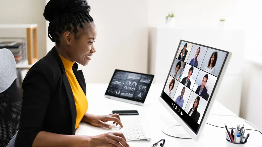 e6c0a8c5f62609c519d182f1cc99f69c