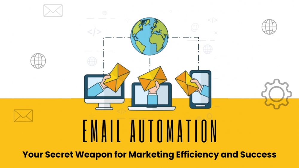 Email Automation