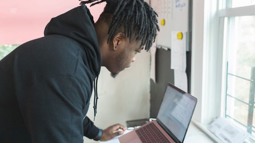 email design_email design best practices