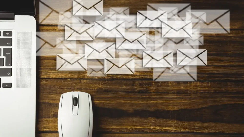 email-marketing-platform