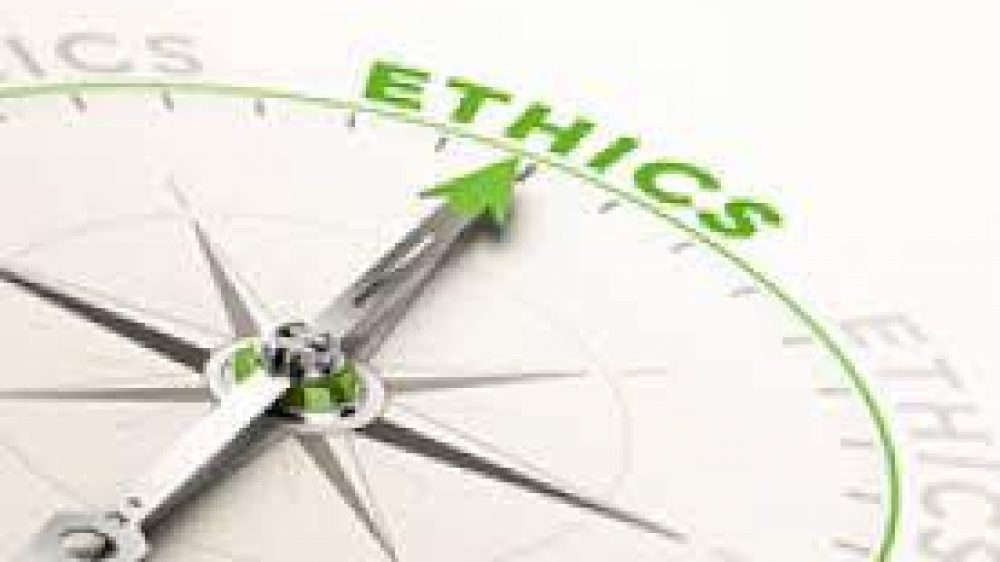 Ethics