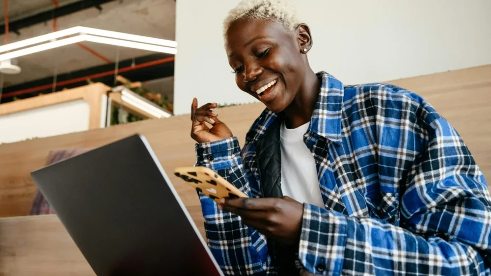 What Is The Best Digital Product To Sell Online?