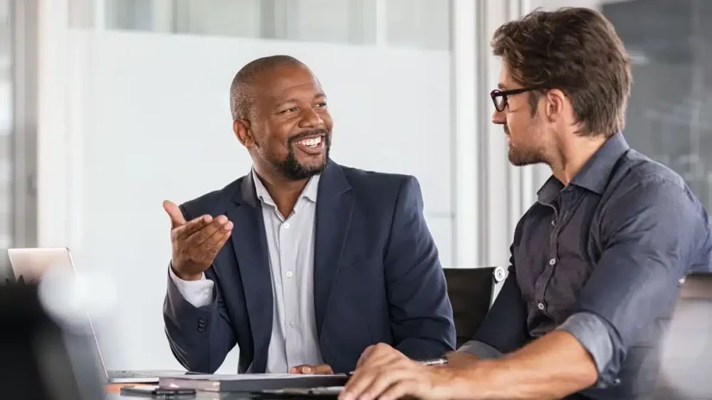 how-to-become-a-life-coach-without-certification