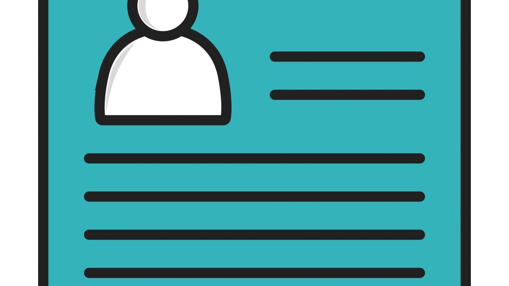 how-to-create-buyer-persona
